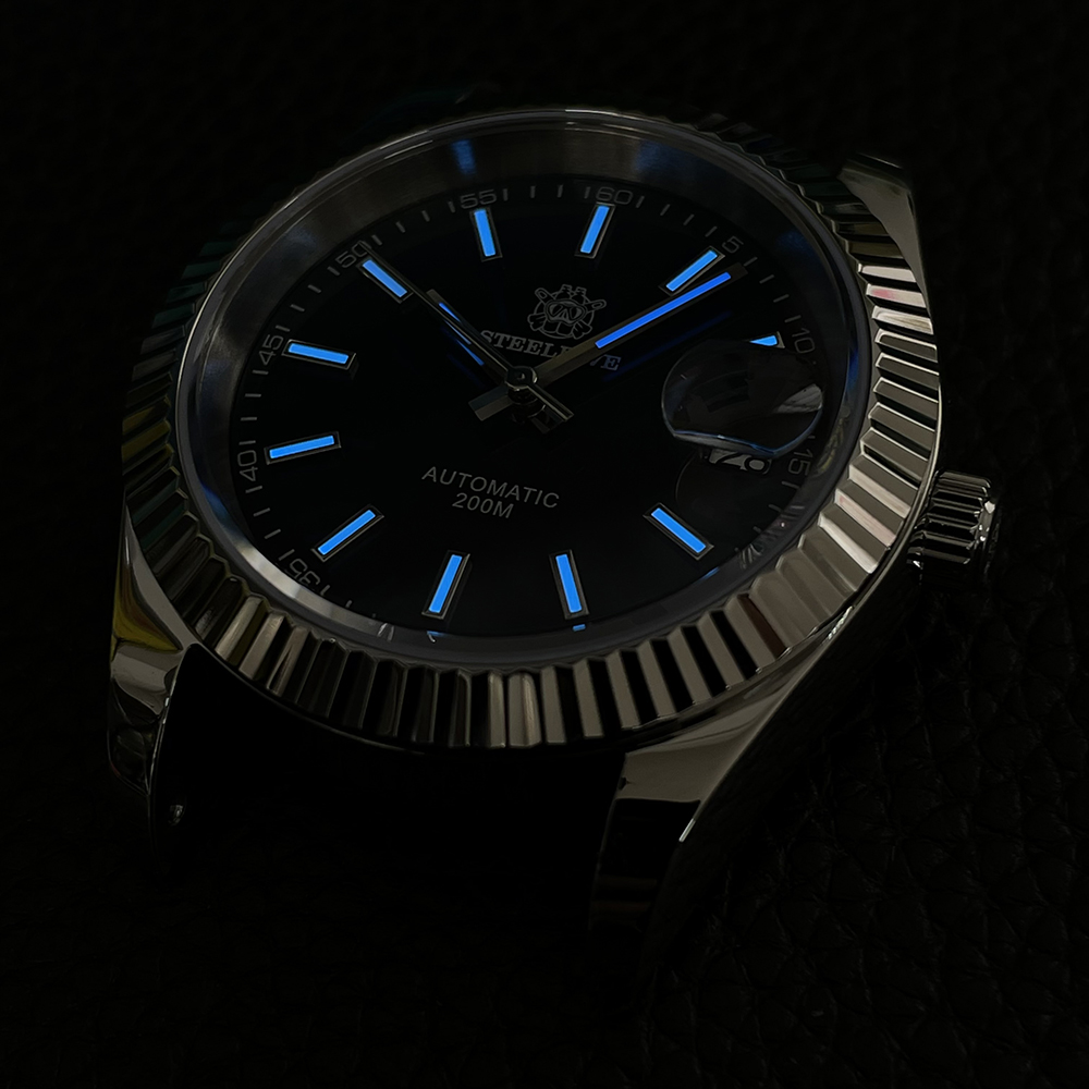 view